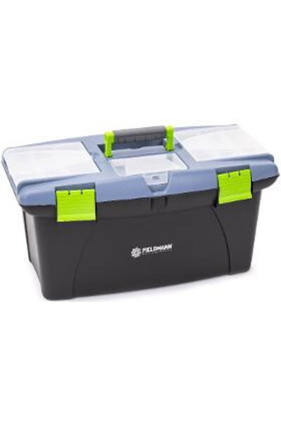 Fieldmann FDN 4122 Tool box 22"