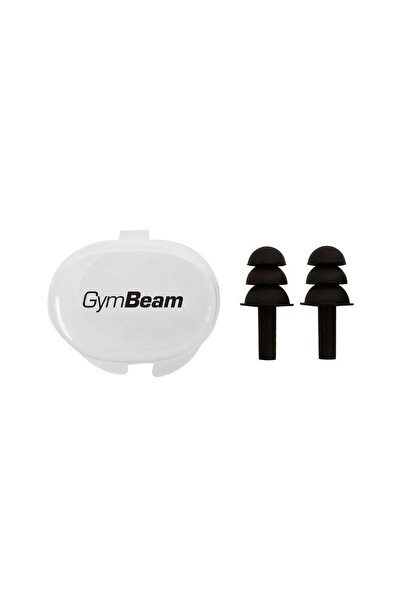 GymBeam Ear Plugs Protector
