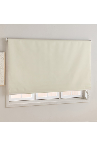 Home Box Martin Translucent Roller Blind - 180x240 cm