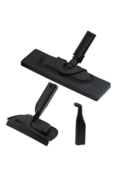 adler Set de pensule AD 7070.3