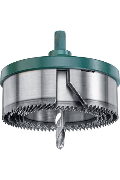 Einhell carotДѓ 5 bucДѓИ›i adГўncime 32 mm