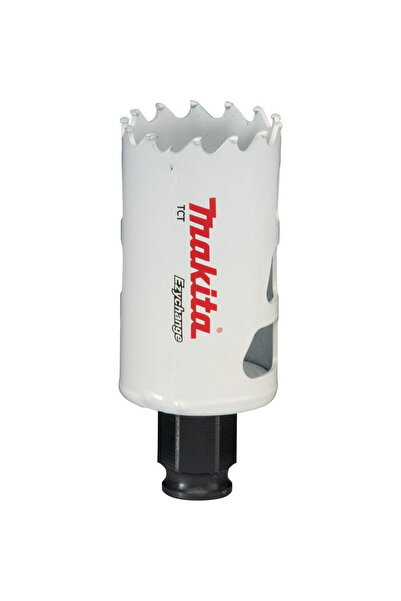 Makita E-06694 Core Ezychange universal 38 x 60 mm