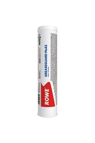 OEM Vaselina ROWE HIGHTEC GREASEGUARD MoS2 400g