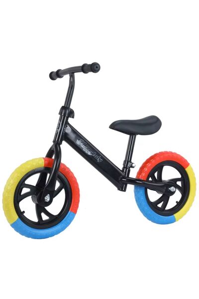 OEM Balance bike without pedals