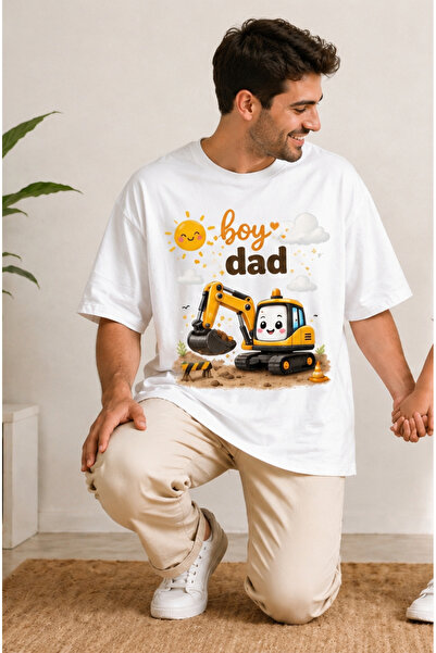 MiniHouse Tricou cu design ANNE OĞUL KEPÇE (PREȚUL PENTRU UN ARTICOL!) ADĂUGA...