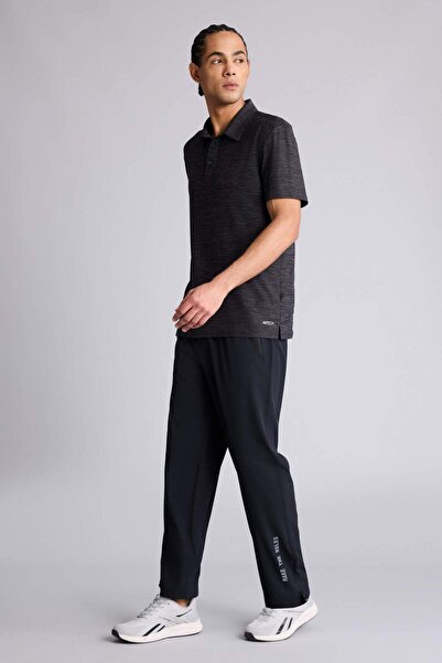 DeFacto Standard Fit Woven Jogger G5978Ax26Sm