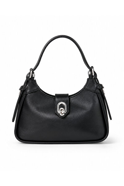 mothers dream Chic Mini Shoulder Bag Collection – Available in 5 Colors