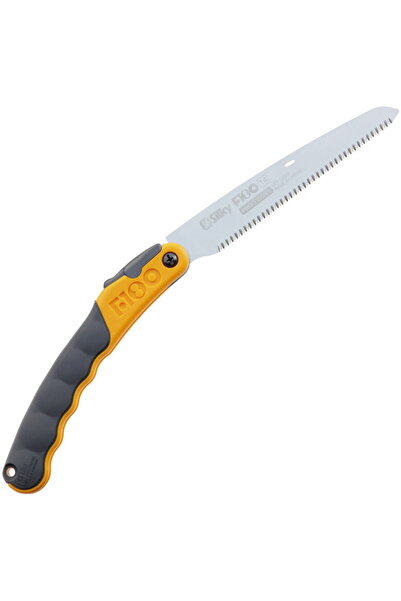 Silky Pruning Saw F180 180-14 fine (141-18)