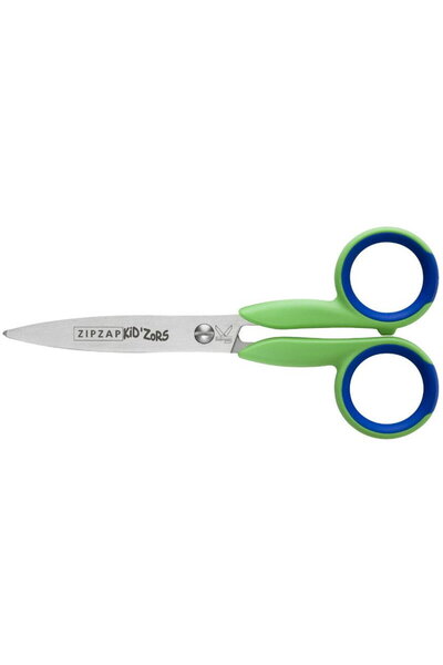 Kretzer Шивашки ножици, 13 см Finny Hobby 752613.f4
