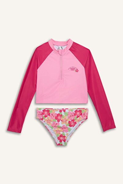 DeFacto 2-Piece Bikini for Girls G6780A826Hs