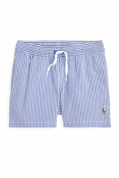Polo Ralph Lauren Το σπίτι του Σορτ να είναι εξαιρετικό.