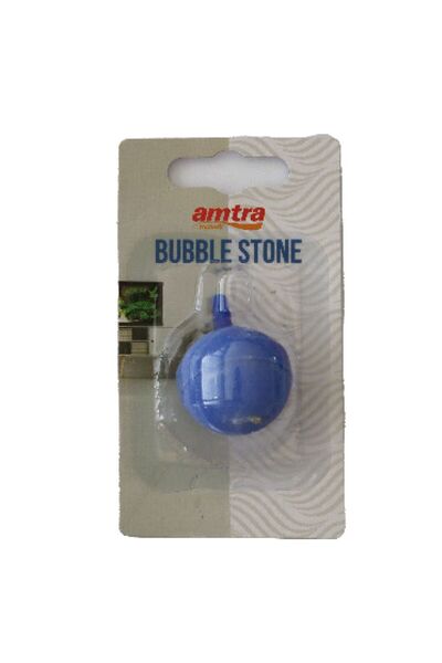Amtra Αερόπετρα Air Diffuser Bubble Stone Ball 30mm