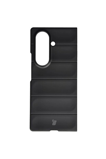 BizonMobile Husă rigidă din plastic Bizon Tur pentru Samsung Galaxy Z Fold 7 ...