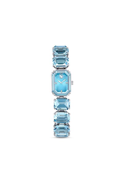 Swarovski SWR5729722 Kadın Kol Saati