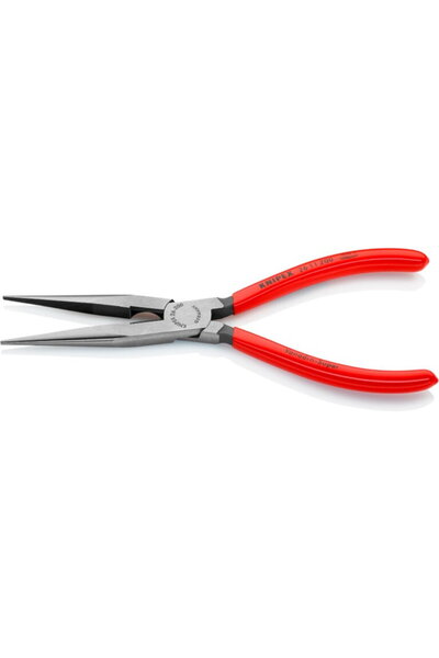 Knipex Pliers 26 11 200