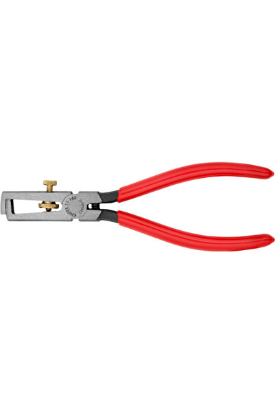Knipex Pliers 11 01 160