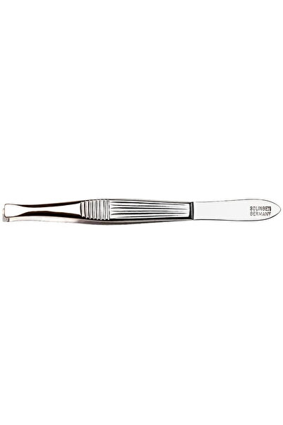 Kretzer Penseta pentru broderie, 8 cm Spirale Classic 115008-g