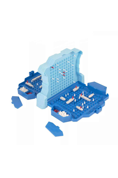 Smile Games Interactive game, Smile Games, Battle of ships