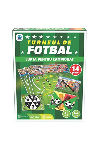 Smile Games Board game, Smile Games, Football Tournament