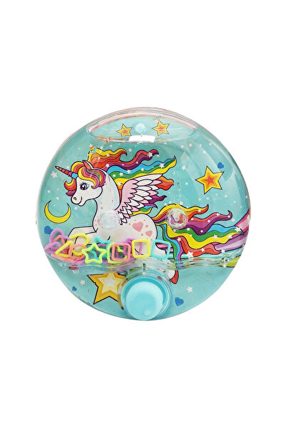 Smile Games Water game, Smile Games, My Magical Unicorn