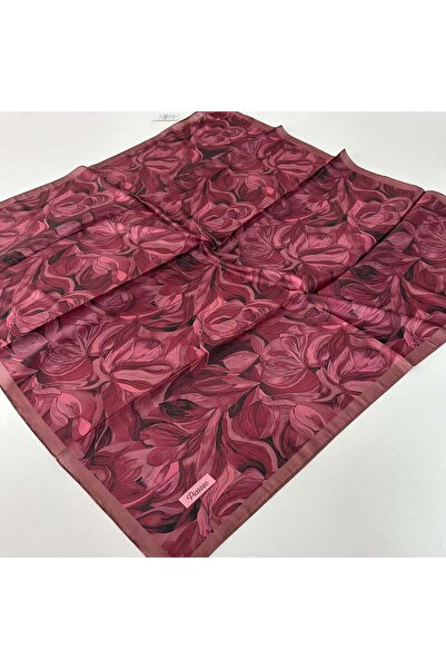 Picasso Crystal Scarf Lrp2815
