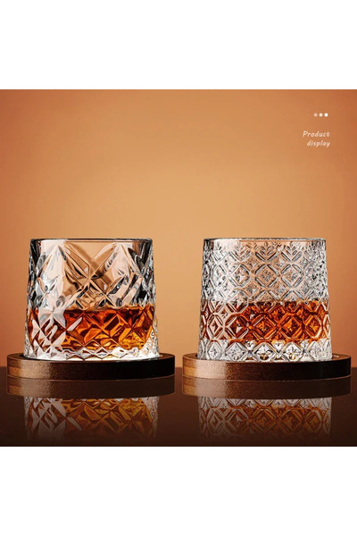 NO BRAND Cup of Juice for the Bride and Groom, Glass