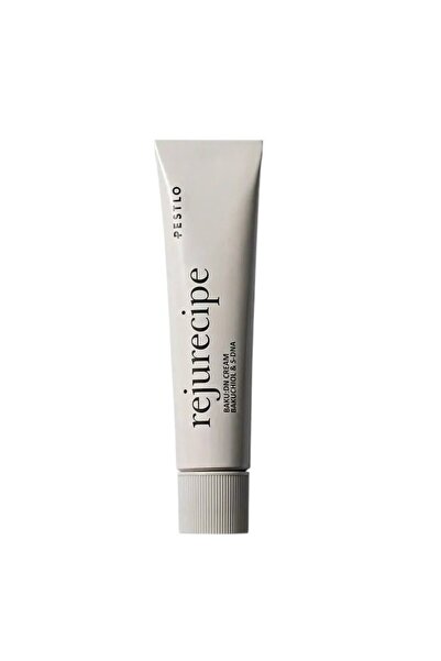 PESTLO REJURECIPE BAKU DN CREAM - Регенериращ крем с Бакучиол