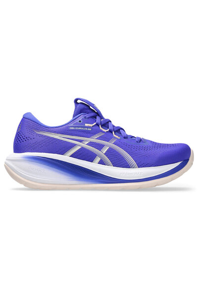 Asics GEL-CUMULUS 28 Kadın 1012B916-403