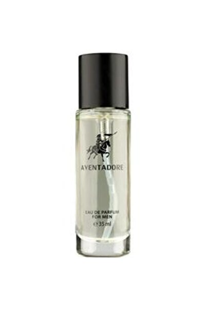 Florgarden Men's perfume Lucky Aventadore EDP 35 ml