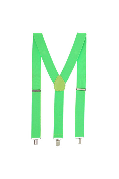 ButicCochet Aparate dentare unisex pentru adulți, Buticcochet, din material s...