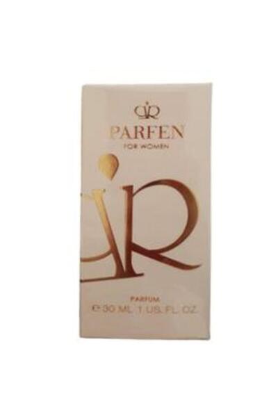 Florgarden Parfum Original de Dama Parfen Sweet PFN598, 30 ml