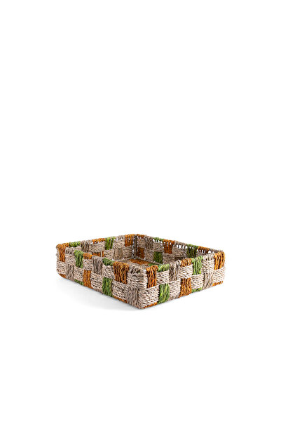 Blends Serving Tray Small from Aurora