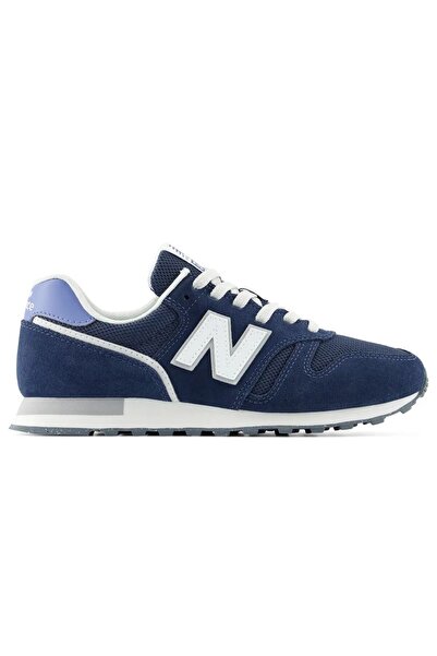 New Balance W3736LY Women’s Sneakers – Blue