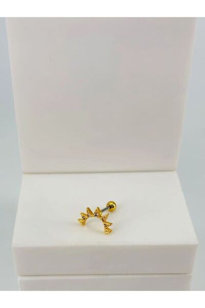 atastore2017 Tragus Cartilage Earring