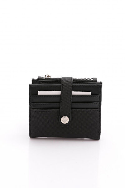 United Colors of Benetton Bnt-1860 Women's Wallet