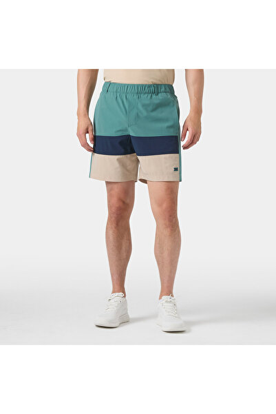 Helly Hansen Erkek LEVANTE SHORTS ŞORT HHA.54613