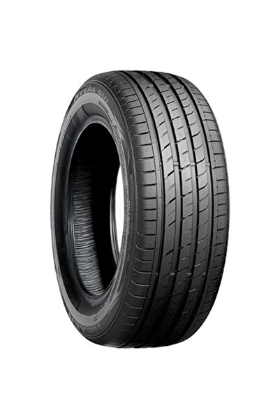 Nexen Nfera SU1 205/60R16 92H Yaz Lastiği 2026