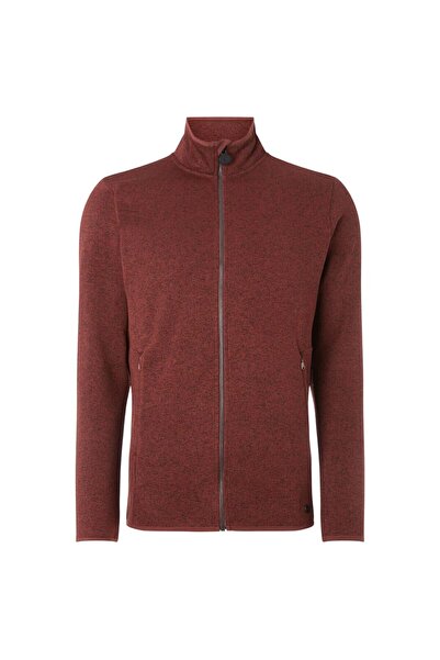 O'Neill ONeill Mens Cardigan S