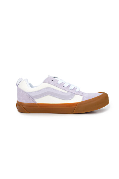 Vans Women's Shoes Vn000D2Tcpt
