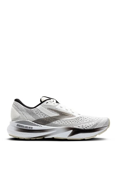 Brooks ADRENALINE GTS Мъжки обувки 110437-1D-126