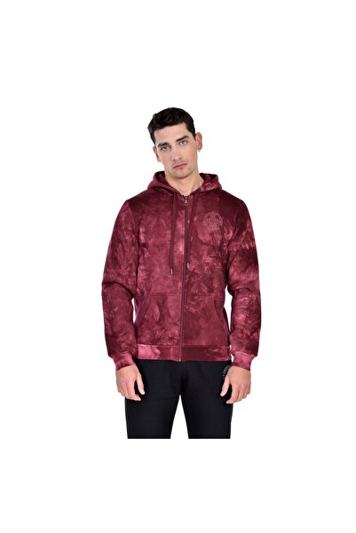 Target Cardigan bărbătesc L