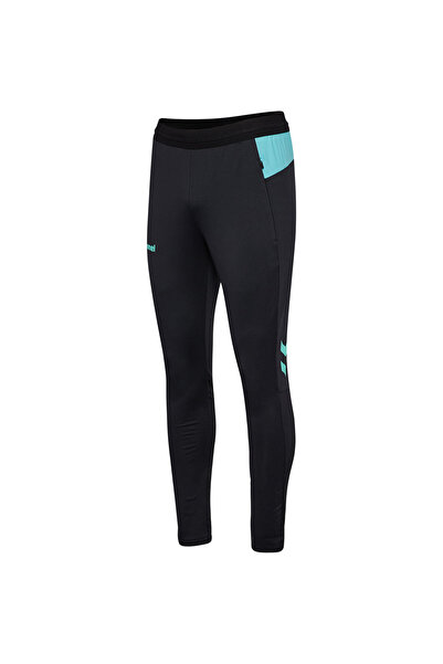hummel BLAZE 2.0 TRAINING EŞOFMAN ALTI