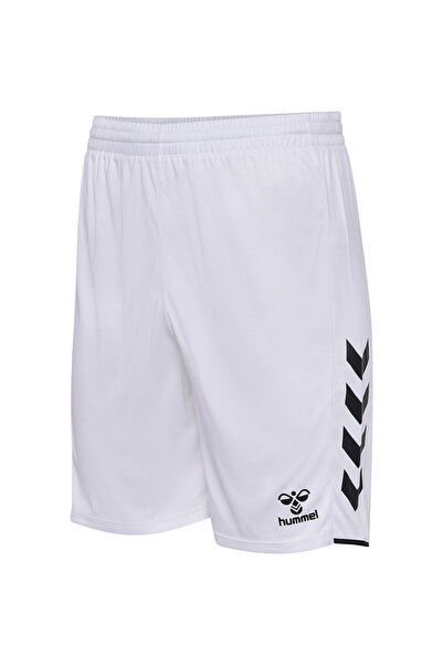 hummel CORE 2.0 ŞORT