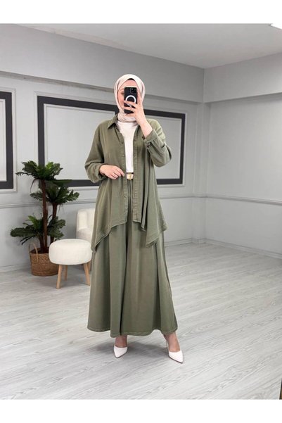 Butik Kardelen OSAKA TENSEL TAKIM