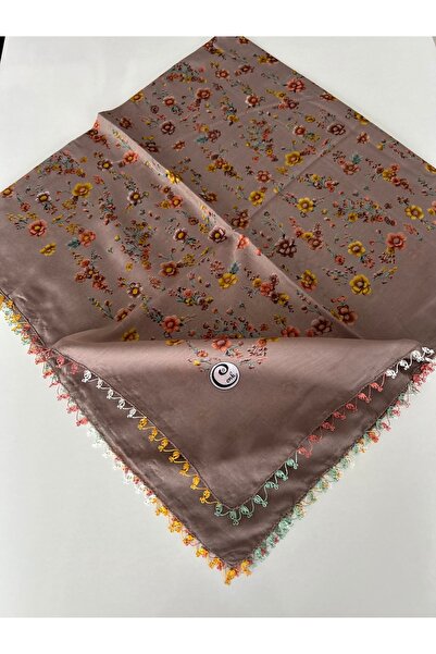 CENK YAZMA Handcrafted Needlepoint Embroidered Writing/Needlepoint/Needlepoin...