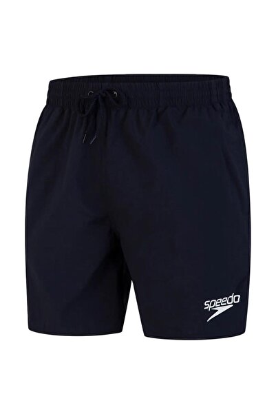 SPEEDO Mens Essentials 16Watershorts L