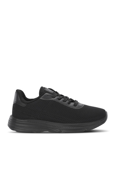 Slazenger Proofix I Women's Black / Black Running & Walking Sports Shoes