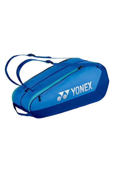 YONEX Team