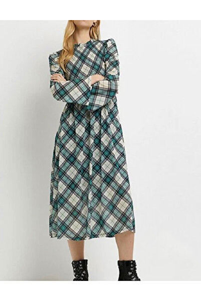 Evendi Medium dress, Mix Colors