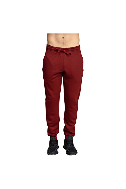 Target Pantaloni de trening din fleece pentru bărbați, cu manșete, XXL